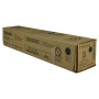 OEM Toshiba T-FC210U-K (TFC210UK) Toner Cartridge, Black 38.4K Yield