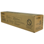 OEM Toshiba T-5018U (T5018U) Toner Cartridge, Black 43.9K Yield