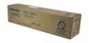 Toshiba Original T-8560 (T8560) Toner Cartridge, Black 73.9K Yield