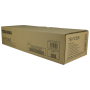 Genuine Toshiba TB-FC505 (TBFC505) Waste Toner Container 120K Yield
