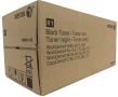 Xerox 6R1146 (006R01146) Toner Cartridge, Black (Box of 2) - Genuine