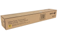 Xerox Genuine OEM 6R1220 (006R01220) Yellow Toner Cartridge (34K YLD)