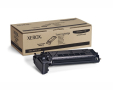 Xerox Genuine OEM 006R01278 (6R01278) Black Laser Toner Cartridge (8K YLD)