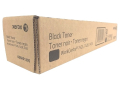 Xerox 6R1395 Toner Cartridge - Black (Genuine)