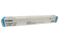 Genuine Canon T01 (8067B001AA) Cyan Toner Cartridge