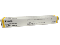 Genuine Canon T01 (8069B001AA) Yellow Toner Cartridge