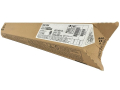 Ricoh Genuine OEM 820000 Black High Yield Toner Cartridge (20K Yield)