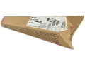 Ricoh Genuine OEM 820016 High Yield Magenta Toner Cartridge (15K Yield) 