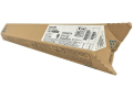 Ricoh Genuine OEM 820024 High Yield Cyan Toner Cartridge (15K Yield) 