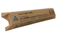Ricoh Genuine OEM 821108 Cyan Toner Cartridge (24K YLD) (AKA 821073)