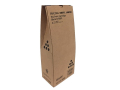 Genuine Ricoh 828088 Black Toner Cartridge