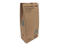Genuine Ricoh 828089 Cyan Toner Cartridge