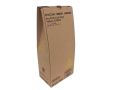 Genuine Ricoh 828091 Yellow Toner Cartridge