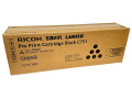 Genuine Ricoh 828185 Black Toner Cartridge