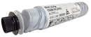 Ricoh Genuine OEM 841356 Black Toner Cartridge (10.5K YLD) (AKA 841000)