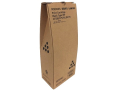 Ricoh Genuine OEM 841288 Black Toner Cartridge (aka 4800459/ 841084) (36K YLD) (MPC7500A)