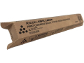 Ricoh Genuine OEM 841280 Black Toner Cartridge (10K YLD)