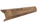 Ricoh Genuine OEM 841283 Yellow Toner Cartridge (5.5K YLD)