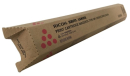 Ricoh Genuine OEM 841340 Magenta Toner Cartridge (15K YLD) (AKA 888638/ 884964/ 85252/ 5252)