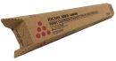Ricoh Genuine OEM 841344 Magenta Toner Cartridge (17K YLD) (888606/ 884980)