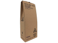 Ricoh Genuine OEM 841357 Black Toner Cartridge (43.2K YLD) (950G)