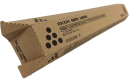 Ricoh Genuine OEM 841578 (841420, 842490) High Yield Black Toner Cartridge (22.5K YLD)