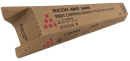 Ricoh Genuine OEM 841502 Magenta Toner Cartridge (9.5K YLD)  