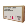 Ricoh Genuine OEM 841722 MP CW2200SP Magenta Ink Cartridge