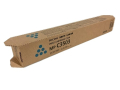 Ricoh Genuine OEM 841816 Cyan Toner Cartridge (18K YLD) (841820) 
