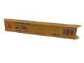 Ricoh MP C406 Genuine OEM 842093 Magenta Print Cartridge (6K YLD)
