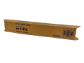Ricoh MP C406 Genuine OEM 842094 Yellow Print Cartridge (6K YLD)