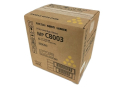 Ricoh Genuine OEM 842197 Yellow Print Cartridge (26K YLD)