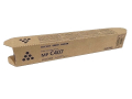 Genuine Ricoh 842207 Toner Cartridge, Black 17.5K Yield