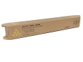 Genuine Ricoh 842252 (IM C3500) Yellow Toner Cartridge