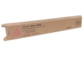 Genuine Ricoh 842253 (IM C3500) Magenta Toner Cartridge