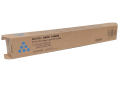 Genuine Ricoh 842254 (IM C3500) Cyan Toner Cartridge