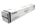 Genuine Canon GPR-53 (8524B003) Toner Cartridge, Black 36K Yield
