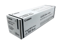 Genuine Canon 8529B001 (T02) Black Toner Cartridge