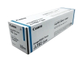 Genuine Canon 8530B001 (T02) Cyan Toner Cartridge
