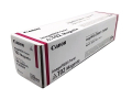Genuine Canon 8531B001 (T02) Magenta Toner Cartridge