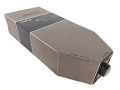 OEM Ricoh Type P1 (884900) Toner Cartridge, Black 19K Yield
