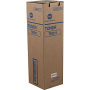 Konica Minolta Genuine OEM 8938413 (8938-413) TN211 (TN-211) Black Toner Cartridge (17.5K YLD)