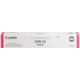 Canon Genuine OEM 9108B003 (GPR52) Magenta Toner Cartridge (11.5K YLD)