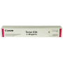 Canon Cartridge (034) Genuine OEM 9452B001 Magenta Toner (7.3K YLD)