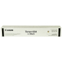Canon Cartridge (034) Genuine OEM 9454B001 Black Toner (12K YLD)