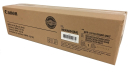 Canon Genuine OEM 9630A004 GPR15, GPR16 (GPR-15, GPR-16) Black Drum Unit (85K YLD)  