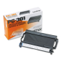 Brother PC-301 Thermal Transfer Ribbon Cartridge (Genuine)