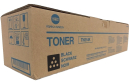Konica Minolta TN314K Toner Cartridge, A0D7131 - Black (Genuine)