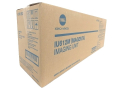 Genuine Konica Minolta IU612M (A0TK0ED) Imaging Unit, Magenta 120K - 135K Yield