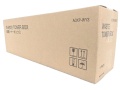 Konica Minolta Genuine OEM A0XPWY6 Toner Waste Container (48K YLD) (A0XPWY3) (A0XPWY1)